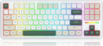 Redragon Wildslash Pro K734WCG-RGB-PRO