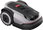 Roborock RockNeo Q110 Mower, 2WD, 1000m&sup2;, RTK + VSLAM, (Edge Cutting module sold separately)