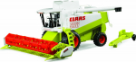 Bruder Claas Lexion combine harvester 480 (02120)