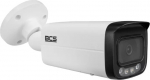 Camera IP BCS BCS-L-TIP35FCR8L6-Ai2 Camera IP BCS tubowa 5Mpx - Copy