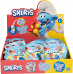 Giochi Preziosi The Smurfs - Figure (5.5cm) (PUF37000)