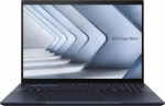 ASUS ExpertBook Ultra B9406CAA-TH0747X Ultra 7 356H 14"WQXGA+ Touch Tandem OLED 600nits 120Hz AG 32GB LPDDR5X SSD1TB Intel Graphics WLAN+BT Cam1080p + IR 70WHrs W11Pro Jet Fog 3Y OnSite