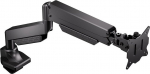 Endorfy Atlas GS Pro Single