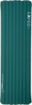 Mattress Exped Dura 3R MW