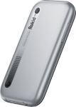 Rokid Station 2 silber
