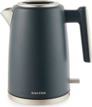 Salter EK5561BGRYFVDE Marino Rapid Boil Kettle