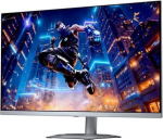 Gigabyte MO27Q2A ICE - 280Hz | QHD | QD-OLED | 27" | HDR 400 | USB-C PD18W