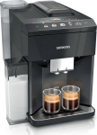 Siemens TQ 515D09 EQ.500 Piano black