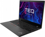 ?TEQ TEQCYCLE LENOVO L15 G1 I3-10110U/15.6FHD/16GB/512SSD/W11P/2Y