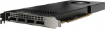 Sparkle Technology SPARKLE VGA Intel Arc Pro B50 16GB Blower