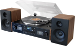 Tower Soundmaster PL920