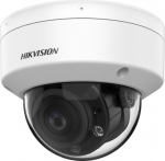 Hikvision DS-2CE50DF3T-VPLSZE(2.8-12mm)(O-STD)