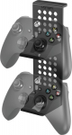 Venom Controller Rack PS5