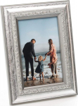 Victoria Collection Pildiraam Seoul 10x15, h&otilde;be (1303331)