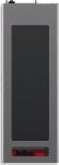 Lenovo ThinkStation P5 G2 TW Xeon 636 64/1TB RTX2000 W11P