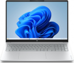 HP OmniBook 3 16-by0656ng 16 Ryzen 5 - 1.000 GB - 16 GB