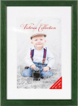 Victoria Collection Pildiraam Natura 21x29.7, roheline