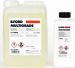 Ilford paberiilmuti Multigrade 5l (1757855)