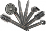 Adler AD 2030 High-speed Hair styler 7in1 1400W