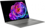 Acer Swift 16 AI OLED 16" WQXGA UX7-358H 16GB 512GBSSD B390 W11H