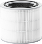 Xiaomi Mijia Smart Air Purifier Max Filter | White