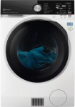 Electrolux EN9W2496BE
