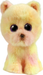 As Company AS TY: Beanie Babies Original - Palmer Plush Toy 15cm. (1607-37407)