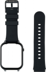Garett Kids Essa GO 4G Strap black