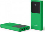 Roger Colorum Wireless Power Bank 10000mAh / 22.5W