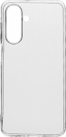 OBAL:ME TPU Cover for Samsung Galaxy A17 4G/5G / transparent