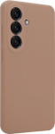 Tactical Velvet Smoothie Cover for Samsung Galaxy S26 / Moucha Moose