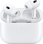 Apple AirPods Pro 2. Generation with MagSafe (USB-C) (Atv. iepak.)