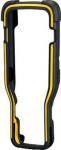 CIPHERLAB Rubber Boot for RK95 series