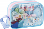 CERDA GROUP Cerda Disney: Frozen - Mini Crossbody Bag with Accessories Set (2500003731)