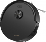 VACUUM CLEANER ROBOT F20/BLACK RLF41GA-BK DREAME