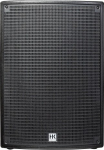HK Audio Sonar 115 SUB D - active subwoofer