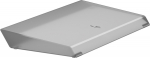 Log LOGITECH G512 X PALM REST 98 - TRANSPARENT - EMEA28i-935 - PLAYROOM 98
