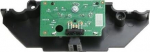 VACUUM ACC RECHARGE SENSOR/ASS. ONYX5 9.01.2728 ROBOROCK