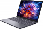 Laptop Lenovo IdeaPad Slim 3 15IPH11 Ultra 5 322 / 16 GB / 512 GB / W11 (83UR009VPB)