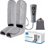 RENPHO Foot & Calf Air Massager ALM071