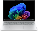 HP OmniBook 5 Laptop Next Gen AI 16-bp0171ng, AMD Ryzen AI 7, 40.6 cm (16"), 1920 x 1200 Pixel, 16 GB, 512 GB, Windows 11 Home