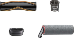 Vacuum Cleaner Accessory|DREAME|Accessories kit|Model HCK9|Black|For H14 Dual|HCK9