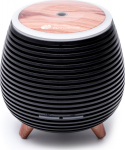 Rio ZOEY Aroma Oil Difuser
