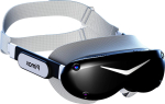 Pimax Technology Pimax Dream Air Slam VR Headset