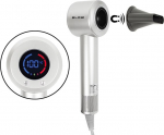 Hair dryer BLOW HD-900 1600W