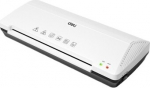 Deli Laminator Office ET102 A4