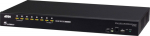 ATE *8-Port USB2.0 4k HDMI KVM Switch