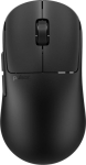 Pulsar X2N CRAZYLIGHT Medium gaming mouse, black
