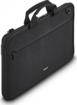 Hama Laptop Bag hardcase 14.1 whole black