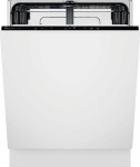 Electrolux Dishwasher E62LD100S